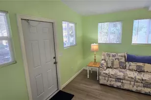 50989 Hwy 27, Davenport, FL 33897 - Photo 26