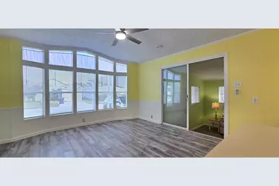 50989 Highway 27 #51, Davenport, FL 33897 - Photo 8