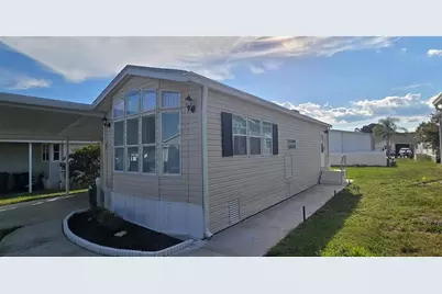 50989 Highway 27 #51, Davenport, FL 33897 - Photo 2