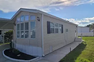 50989 Hwy 27, Davenport, FL 33897 - Photo 2