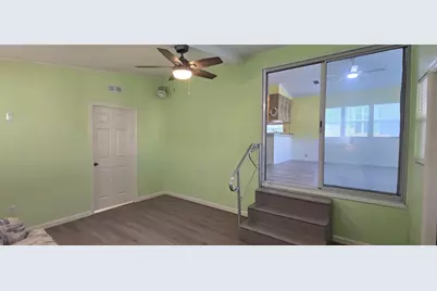 50989 Highway 27 #51, Davenport, FL 33897 - Photo 24
