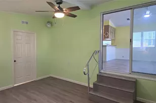 50989 Hwy 27, Davenport, FL 33897 - Photo 24