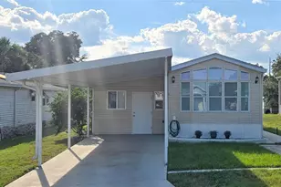 50989 Hwy 27, Davenport, FL 33897 - Photo 1