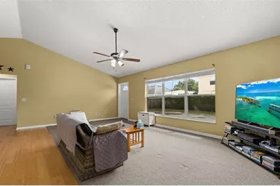 414 Dove Drive, Poinciana, FL 34759 - Photo 20