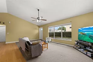 414 Dove Dr, Poinciana, FL 34759 - Photo 20