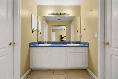 414 Dove Drive, Poinciana, FL 34759 - Photo 24