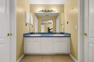 414 Dove Dr, Poinciana, FL 34759 - Photo 24