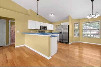 414 Dove Drive, Poinciana, FL 34759 - Photo 10