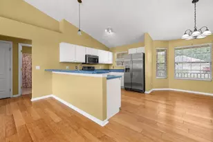 414 Dove Dr, Poinciana, FL 34759 - Photo 10