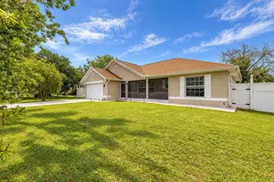 414 Dove Dr, Poinciana, FL 34759 - Photo 50