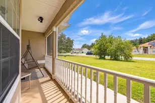 414 Dove Dr, Poinciana, FL 34759 - Photo 4