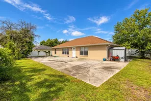 414 Dove Dr, Poinciana, FL 34759 - Photo 38