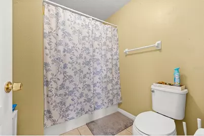 414 Dove Drive, Poinciana, FL 34759 - Photo 26