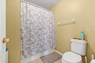 414 Dove Dr, Poinciana, FL 34759 - Photo 26