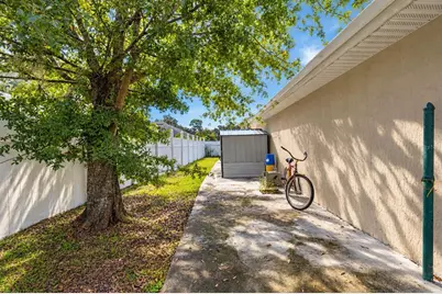 414 Dove Drive, Poinciana, FL 34759 - Photo 46
