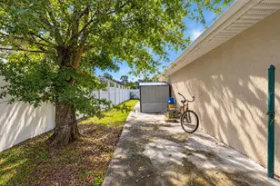 414 Dove Dr, Poinciana, FL 34759 - Photo 46