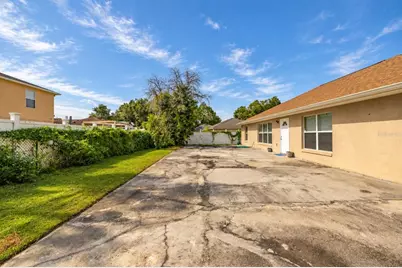 414 Dove Drive, Poinciana, FL 34759 - Photo 40