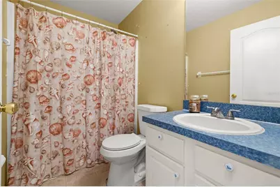 414 Dove Drive, Poinciana, FL 34759 - Photo 32