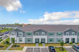 7479 Oakmoss Loop, Davenport, FL 33837 - Photo 1
