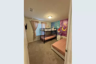 7479 Oakmoss Loop, Davenport, FL 33837 - Photo 14