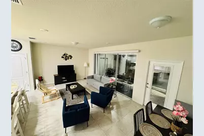 7479 Oakmoss Loop, Davenport, FL 33837 - Photo 2