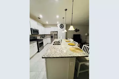 7479 Oakmoss Loop, Davenport, FL 33837 - Photo 8