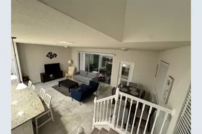 7479 Oakmoss Loop, Davenport, FL 33837 - Photo 4