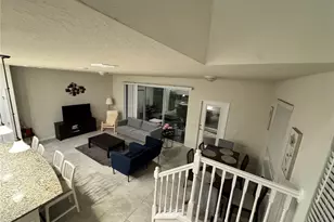 7479 Oakmoss Loop, Davenport, FL 33837 - Photo 4