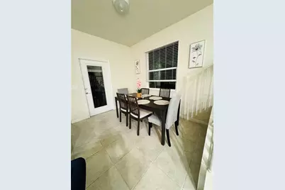 7479 Oakmoss Loop, Davenport, FL 33837 - Photo 6