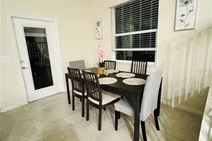 7479 Oakmoss Loop, Davenport, FL 33837 - Photo 6