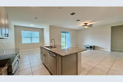 1280 Tupelo Trail, Haines City, FL 33844 - Photo 6