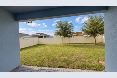 1280 Tupelo Trail, Haines City, FL 33844 - Photo 16