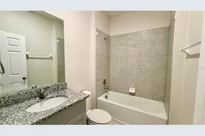 1280 Tupelo Trail, Haines City, FL 33844 - Photo 10