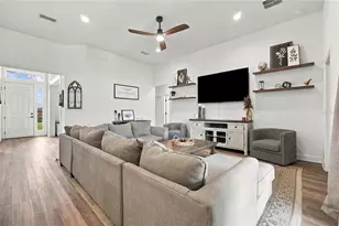 123 Caloosa Dr, Babson Park, FL 33827 - Photo 20