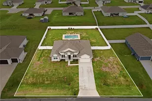 123 Caloosa Dr, Babson Park, FL 33827 - Photo 12