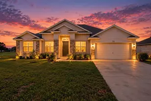 123 Caloosa Dr, Babson Park, FL 33827 - Photo 1