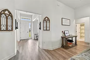 123 Caloosa Dr, Babson Park, FL 33827 - Photo 18