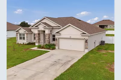 123 Caloosa Drive, Babson Park, FL 33827 - Photo 8