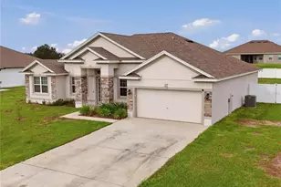 123 Caloosa Dr, Babson Park, FL 33827 - Photo 8