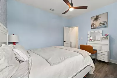 123 Caloosa Drive, Babson Park, FL 33827 - Photo 60