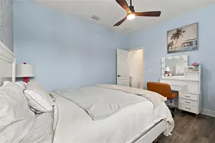 123 Caloosa Dr, Babson Park, FL 33827 - Photo 60