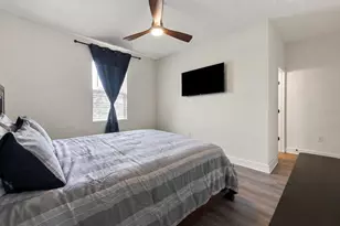 123 Caloosa Dr, Babson Park, FL 33827 - Photo 50