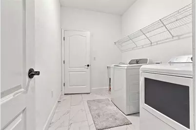 123 Caloosa Drive, Babson Park, FL 33827 - Photo 64