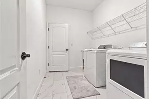 123 Caloosa Dr, Babson Park, FL 33827 - Photo 64