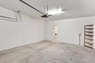 123 Caloosa Dr, Babson Park, FL 33827 - Photo 66