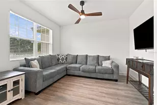 123 Caloosa Dr, Babson Park, FL 33827 - Photo 24