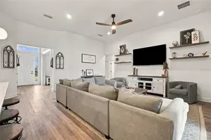 123 Caloosa Dr, Babson Park, FL 33827 - Photo 22