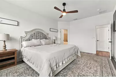 123 Caloosa Drive, Babson Park, FL 33827 - Photo 38