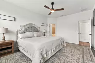 123 Caloosa Dr, Babson Park, FL 33827 - Photo 38