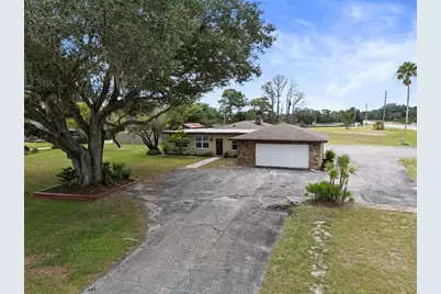 8812 Oakwood Drive, Lake Wales, FL 33898 - Photo 36